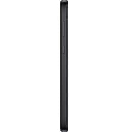 Smartphone Samsung Galaxy Galaxy A03 Core (Dual SIM | 32Go | 2Go)