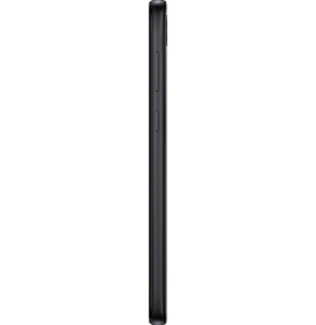 Smartphone Samsung Galaxy Galaxy A03 Core (Dual SIM | 32Go | 2Go)