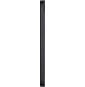 Smartphone Samsung Galaxy Galaxy A03 Core (Dual SIM | 32Go | 2Go)