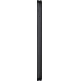 Smartphone Samsung Galaxy Galaxy A03 Core (Dual SIM | 32Go | 2Go)