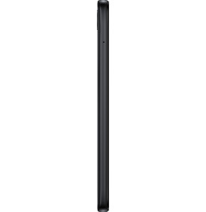 Smartphone Samsung Galaxy Galaxy A03 Core (Dual SIM | 32Go | 2Go)