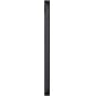 Smartphone Samsung Galaxy Galaxy A03 Core (Dual SIM | 32Go | 2Go)