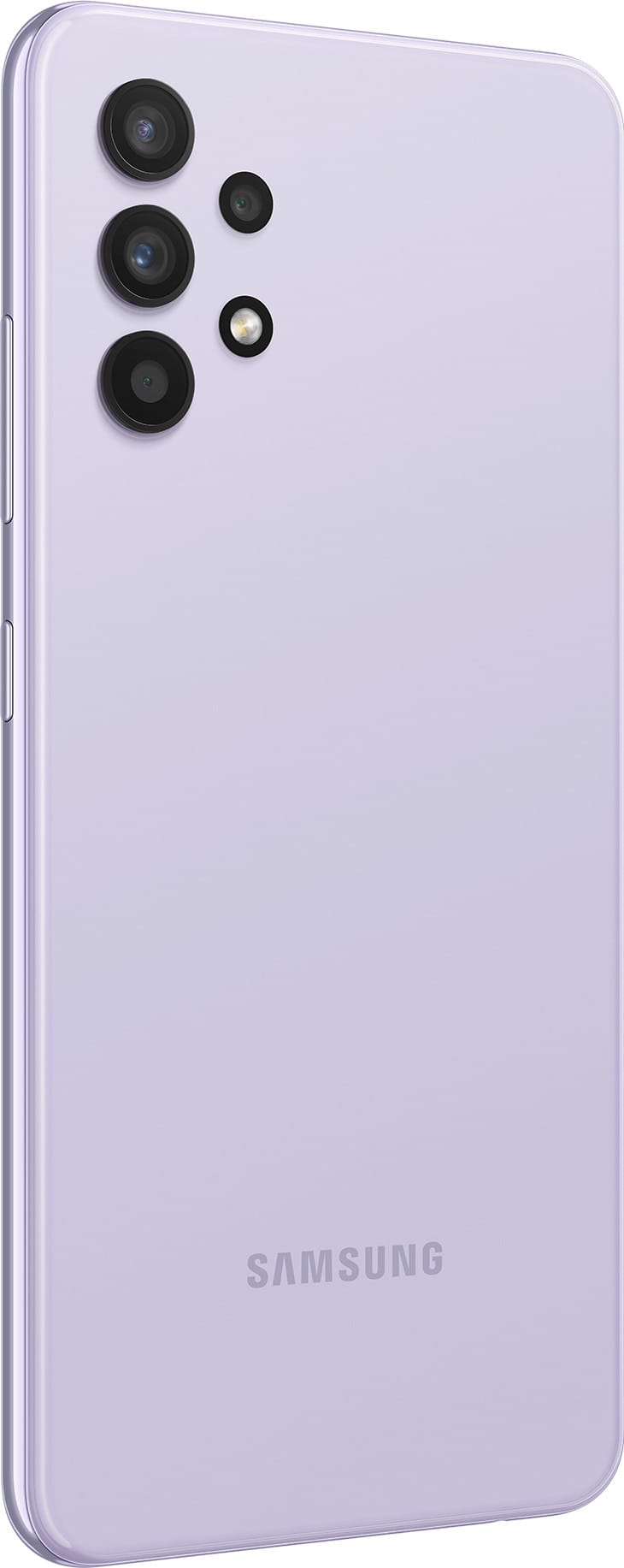 Smartphone Samsung Galaxy A32 (Dual SIM)