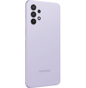 Smartphone Samsung Galaxy A32 (Dual SIM)