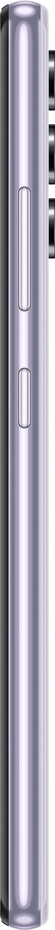 Smartphone Samsung Galaxy A32 (Dual SIM)