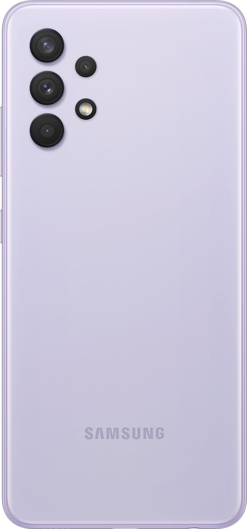 Smartphone Samsung Galaxy A32 (Dual SIM)