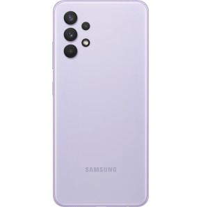 Smartphone Samsung Galaxy A32 (Dual SIM)