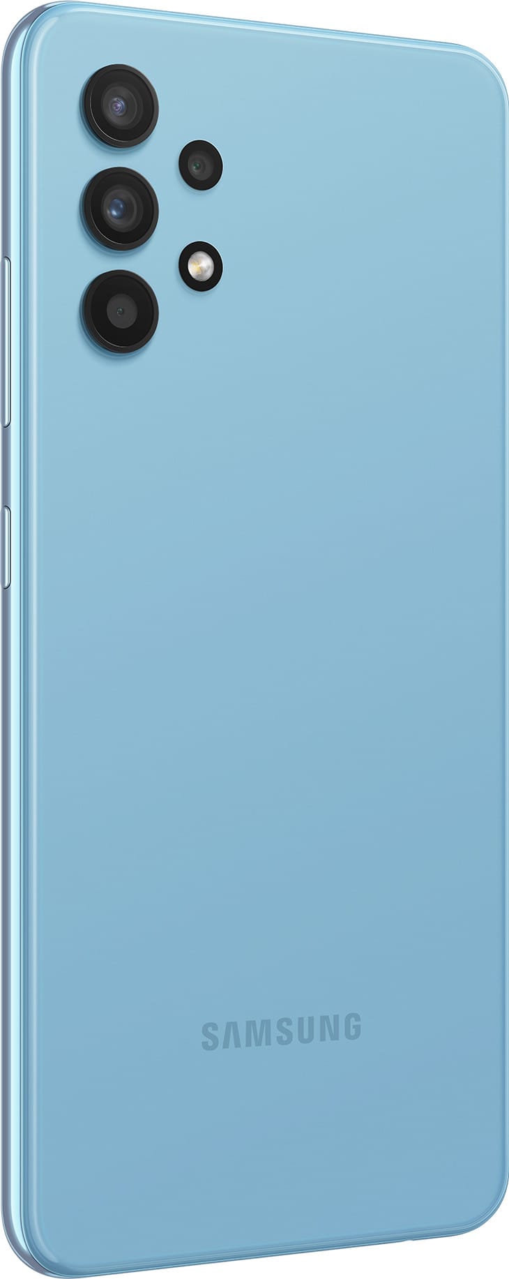 Smartphone Samsung Galaxy A32 (Dual SIM)