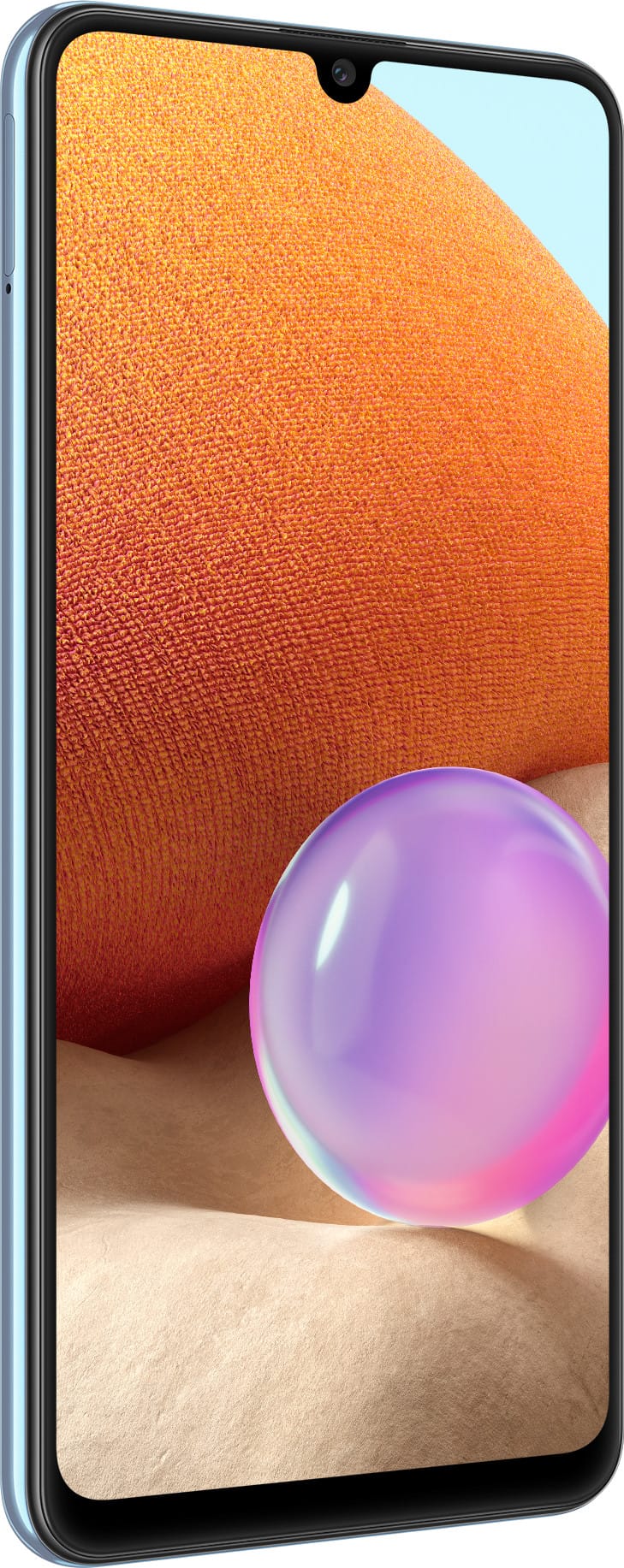 Smartphone Samsung Galaxy A32 (Dual SIM)