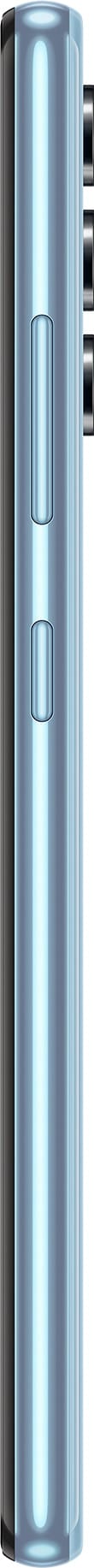 Smartphone Samsung Galaxy A32 (Dual SIM)