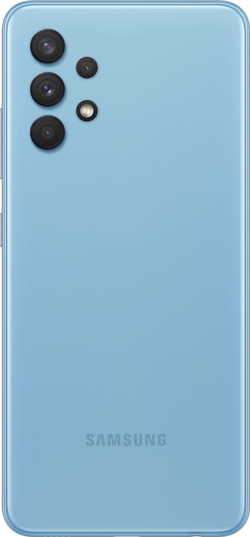 Smartphone Samsung Galaxy A32 (Dual SIM)