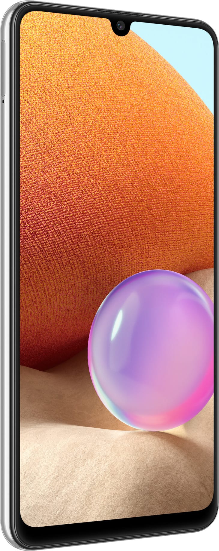 Smartphone Samsung Galaxy A32 (Dual SIM)