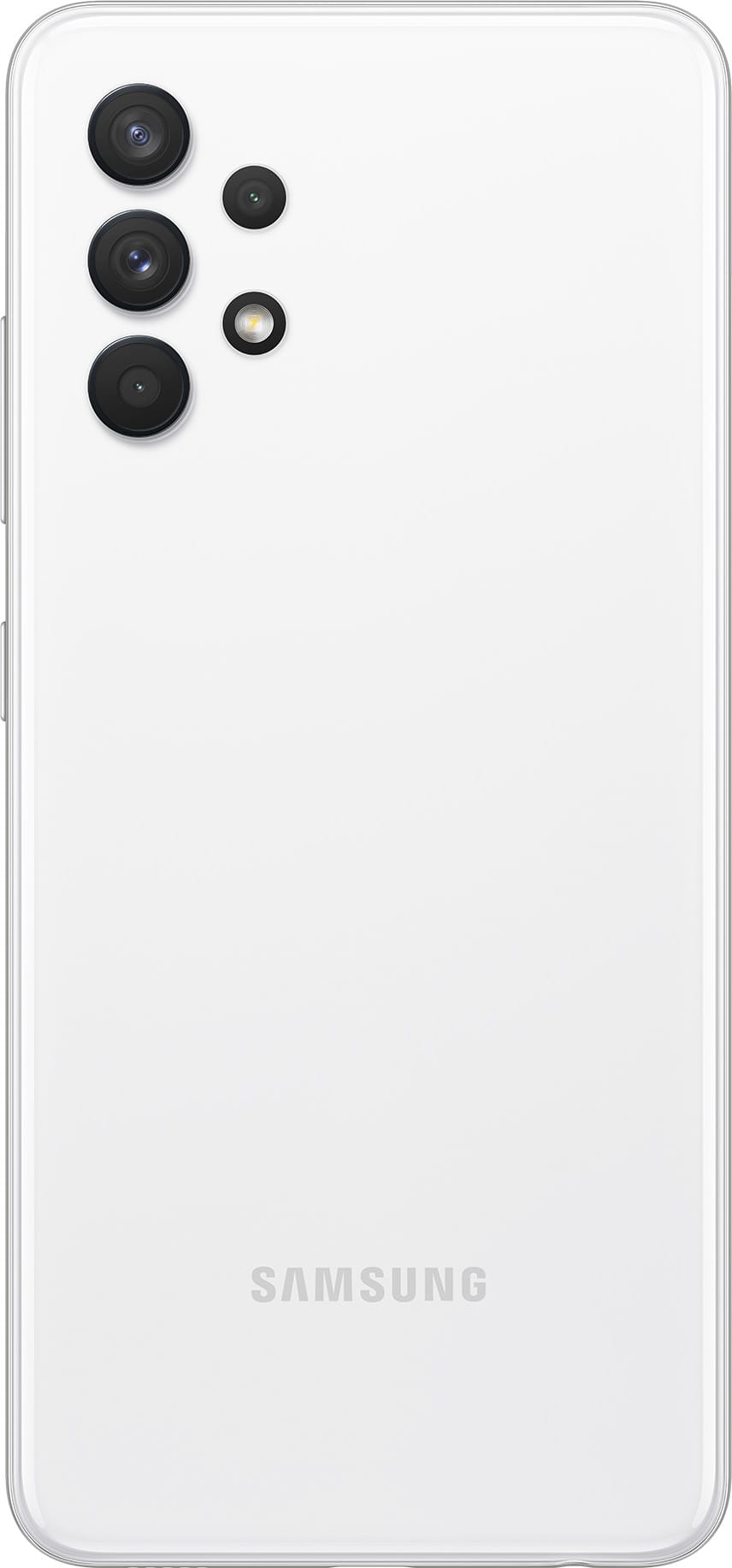Smartphone Samsung Galaxy A32 (Dual SIM)