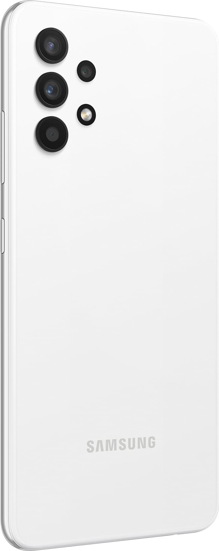 Smartphone Samsung Galaxy A32 (Dual SIM)