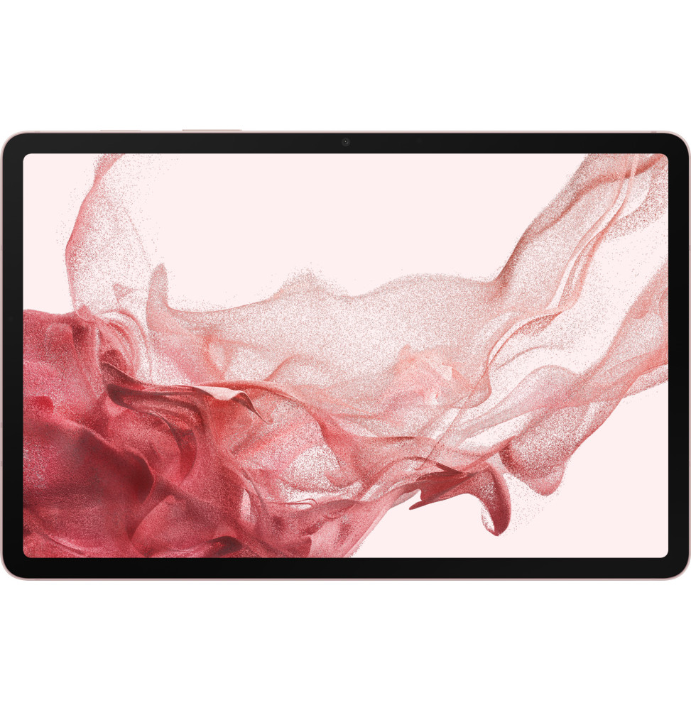 Tablette Samsung Galaxy Galaxy Tab S8 5G 128Go
