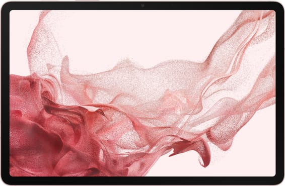 Tablette Samsung Galaxy Galaxy Tab S8 5G 128Go