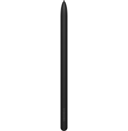 Tablette Samsung Galaxy Galaxy Tab S8 5G 128Go