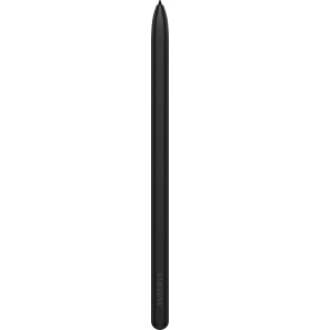 Tablette Samsung Galaxy Galaxy Tab S8 5G 128Go