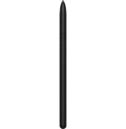 Tablette Samsung Galaxy Galaxy Tab S8 5G 128Go
