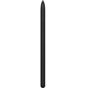 Tablette Samsung Galaxy Galaxy Tab S8 5G 128Go