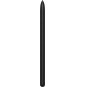Tablette Samsung Galaxy Galaxy Tab S8 5G 128Go
