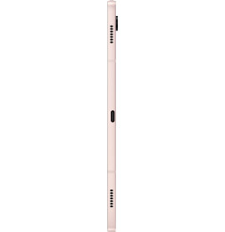 Tablette Samsung Galaxy Galaxy Tab S8 5G 128Go
