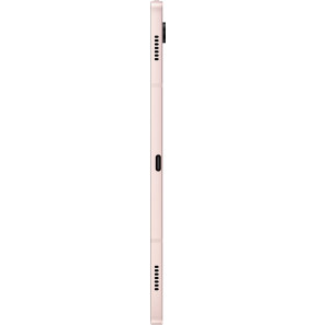 Tablette Samsung Galaxy Galaxy Tab S8 5G 128Go