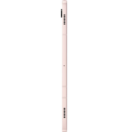 Tablette Samsung Galaxy Galaxy Tab S8 5G 128Go