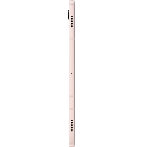 Tablette Samsung Galaxy Galaxy Tab S8 5G 128Go