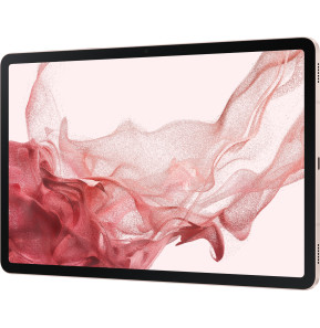 Tablette Samsung Galaxy Galaxy Tab S8 5G 128Go