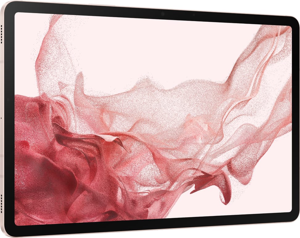 Tablette Samsung Galaxy Galaxy Tab S8 5G 128Go