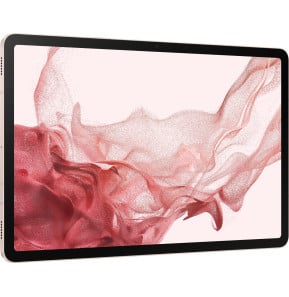 Tablette Samsung Galaxy Galaxy Tab S8 5G 128Go