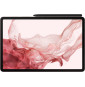 Tablette Samsung Galaxy Galaxy Tab S8 5G 128Go