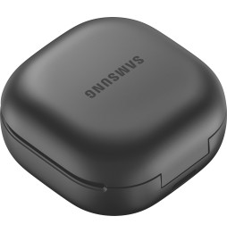 Écouteurs sans fil Samsung Galaxy Buds 2 (SM-R177NZKAMEA)