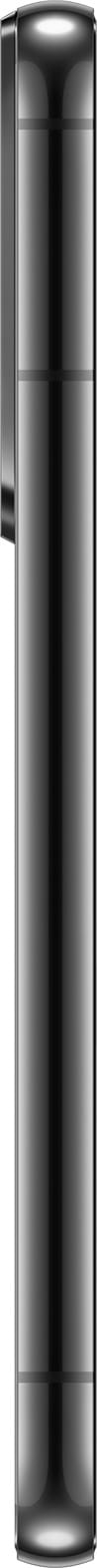 Smartphone Samsung Galaxy Galaxy S22 (Dual Sim | 256 GB)
