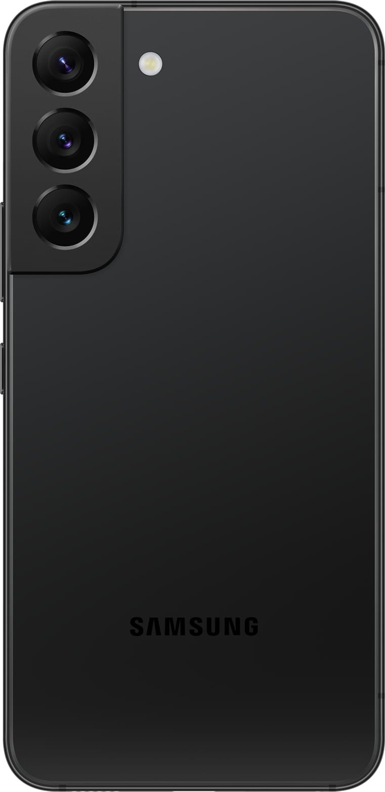 Smartphone Samsung Galaxy Galaxy S22 (Dual Sim | 256 GB)