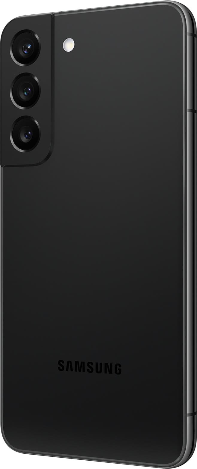 Smartphone Samsung Galaxy Galaxy S22 (Dual Sim | 256 GB)