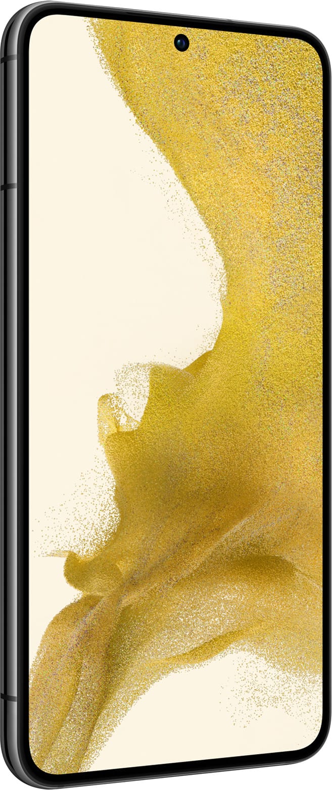 Smartphone Samsung Galaxy Galaxy S22 (Dual Sim | 256 GB)