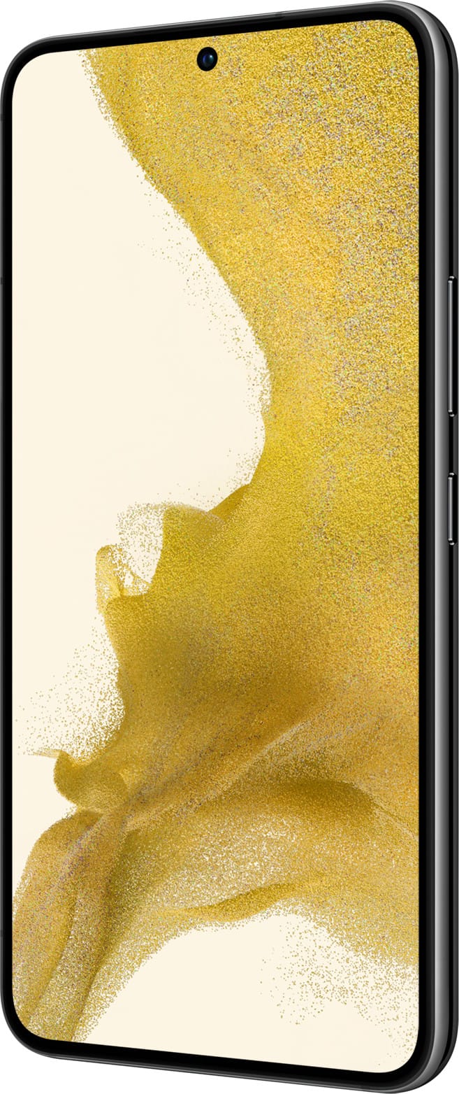 Smartphone Samsung Galaxy Galaxy S22 (Dual Sim | 256 GB)