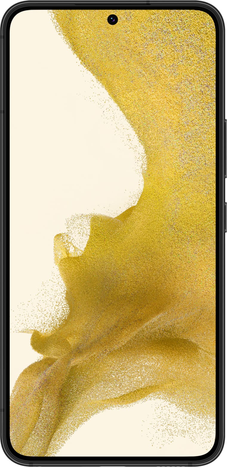 Smartphone Samsung Galaxy Galaxy S22 (Dual Sim | 256 GB)