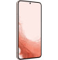 Smartphone Samsung Galaxy Galaxy S22 (Dual Sim | 256 GB)