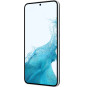 Smartphone Samsung Galaxy Galaxy S22 (Dual Sim | 256 GB)