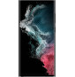 Smartphone Samsung Galaxy Galaxy S22 Ultra (Dual SIM | 256GB ou 512 GB)