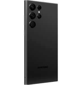 Smartphone Samsung Galaxy Galaxy S22 Ultra (Dual SIM | 256GB ou 512 GB)