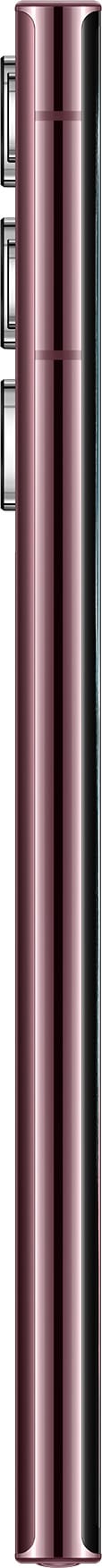 Smartphone Samsung Galaxy Galaxy S22 Ultra (Dual SIM | 256GB ou 512 GB)