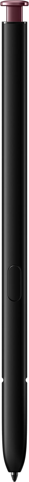Smartphone Samsung Galaxy Galaxy S22 Ultra (Dual SIM | 256GB ou 512 GB)