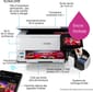 Epson EcoTank L8160 Imprimante photo (C11CJ20403)