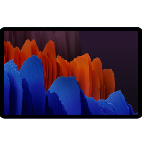 Tablette Samsung Galaxy Tab S7+ (256 Go)
