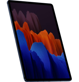 Tablette Samsung Galaxy Tab S7+ (256 Go)