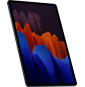 Tablette Samsung Galaxy Tab S7+ (256 Go)